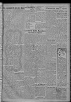 giornale/TO00185815/1923/n.21, 5 ed/003